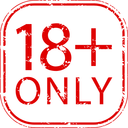 Online Sex Website Webcam Tag – Watch the Sexiest Live Shows Now!